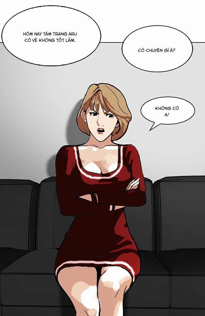 Hoán Đổi Diệu Kỳ 105 trang 45