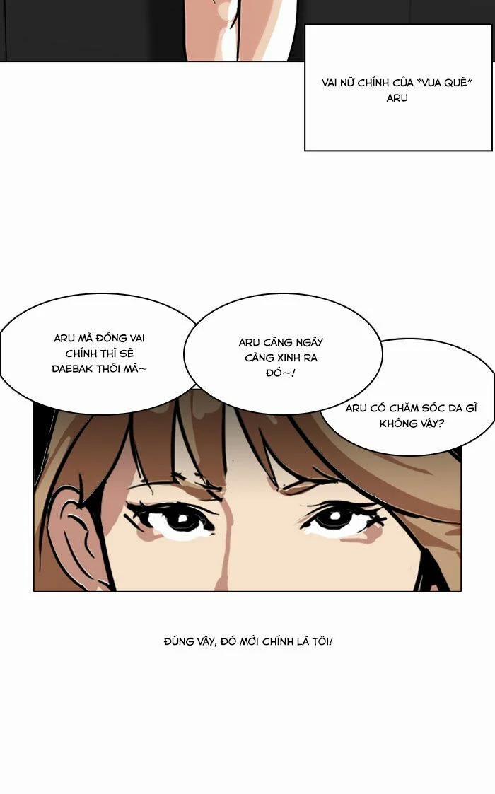 Hoán Đổi Diệu Kỳ 105 trang 46