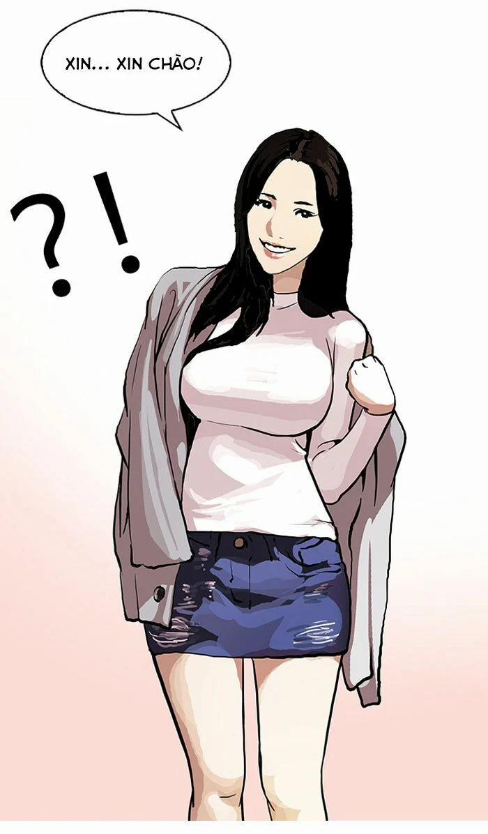 Hoán Đổi Diệu Kỳ 105 trang 63