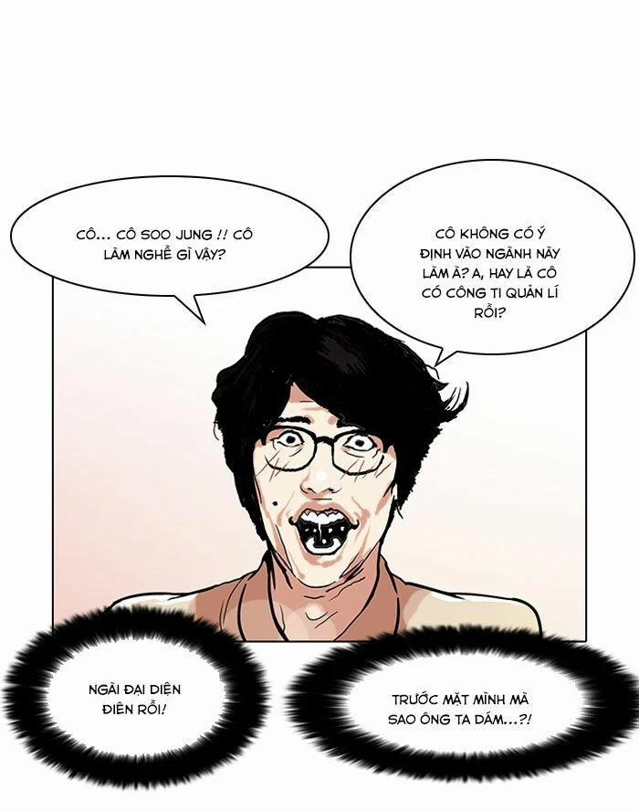 Hoán Đổi Diệu Kỳ 105 trang 68