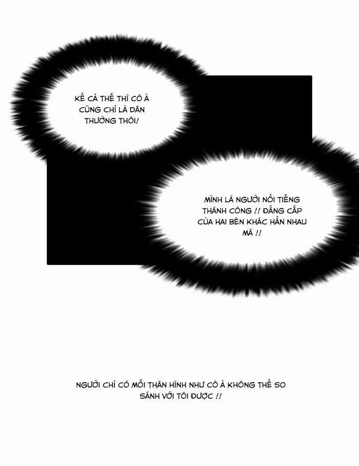 Hoán Đổi Diệu Kỳ 105 trang 71