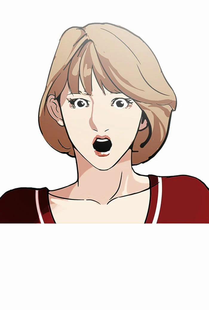 Hoán Đổi Diệu Kỳ 105 trang 74