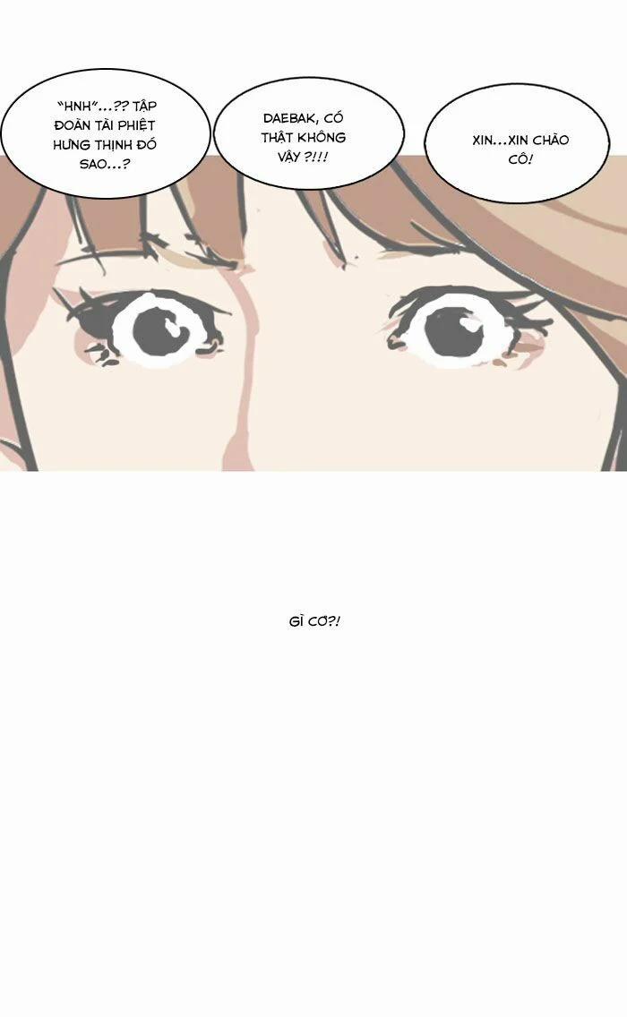 Hoán Đổi Diệu Kỳ 105 trang 75