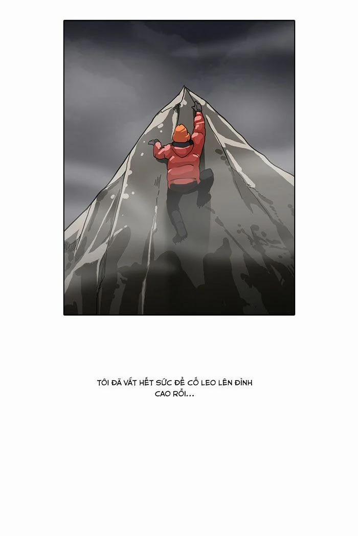 Hoán Đổi Diệu Kỳ 105 trang 76