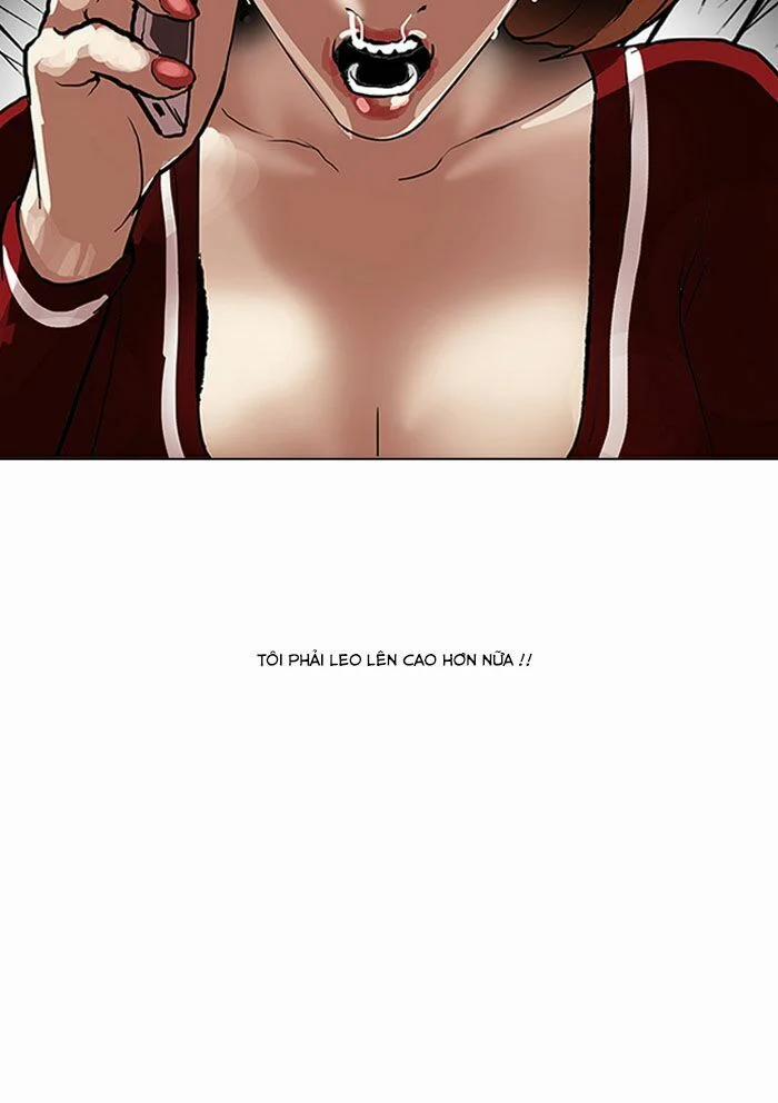 Hoán Đổi Diệu Kỳ 105 trang 83