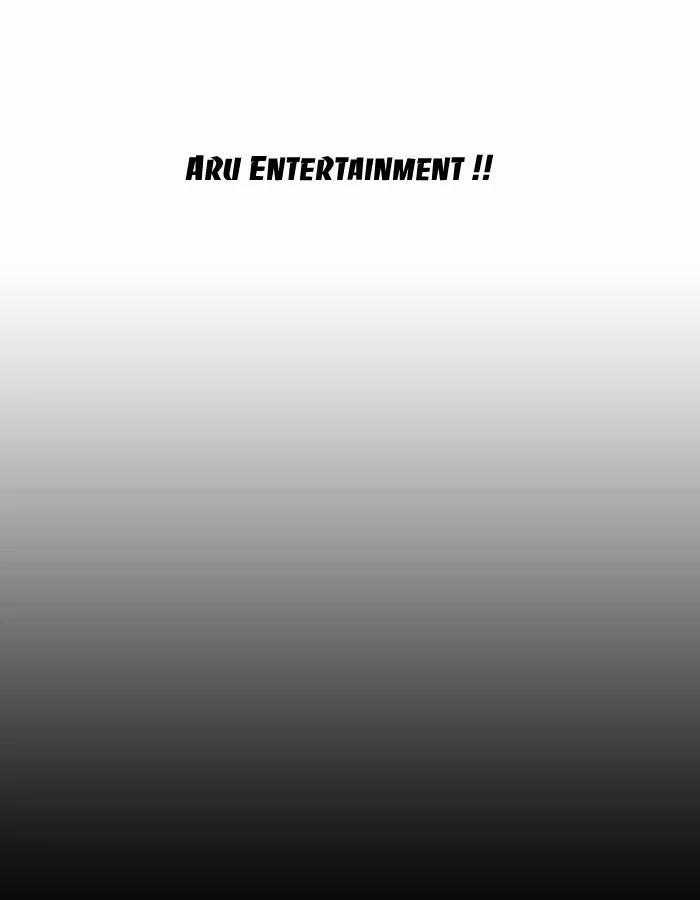 Hoán Đổi Diệu Kỳ 106 trang 13