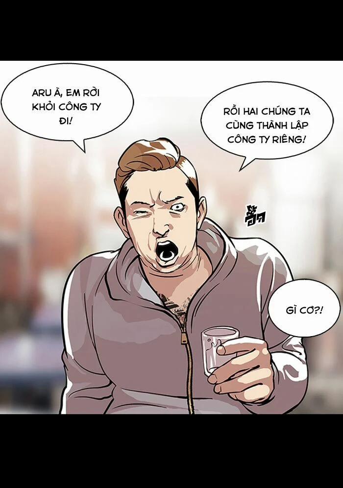 Hoán Đổi Diệu Kỳ 106 trang 15