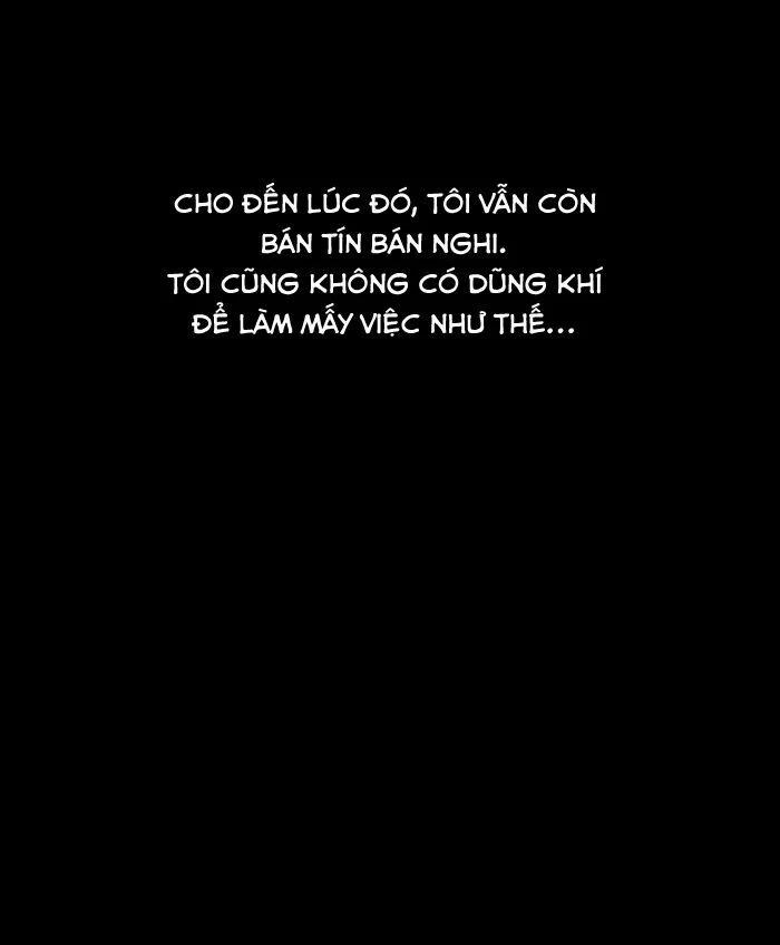 Hoán Đổi Diệu Kỳ 106 trang 21