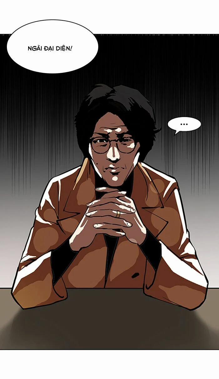 Hoán Đổi Diệu Kỳ 106 trang 29