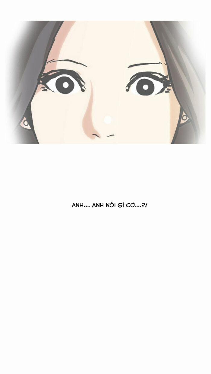 Hoán Đổi Diệu Kỳ 106 trang 41
