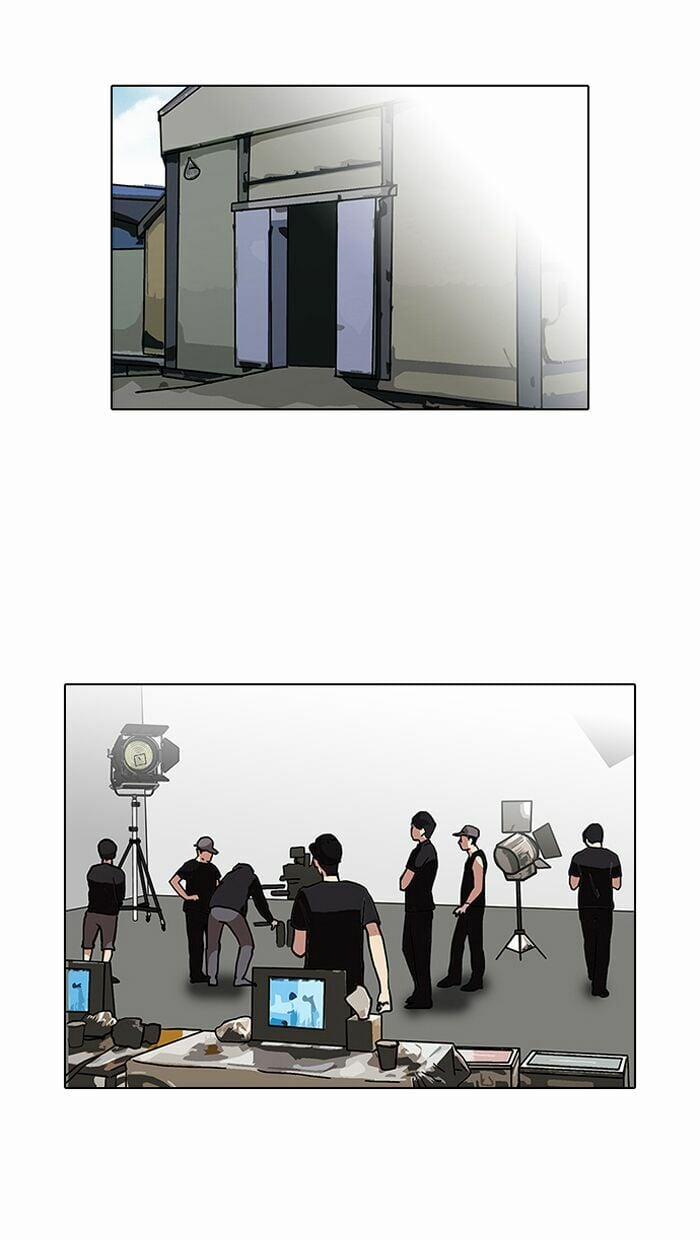 Hoán Đổi Diệu Kỳ 106 trang 42