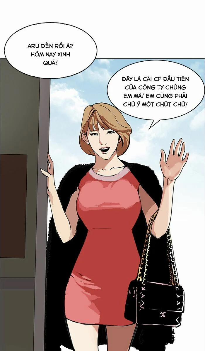 Hoán Đổi Diệu Kỳ 106 trang 43