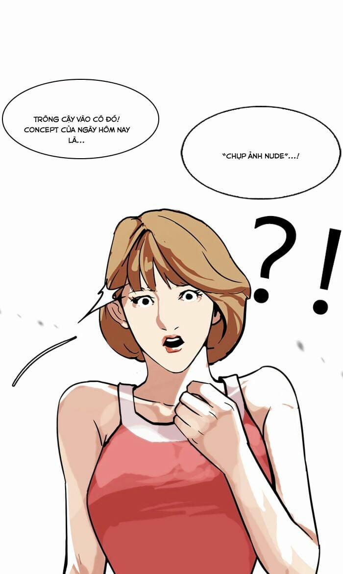Hoán Đổi Diệu Kỳ 106 trang 51
