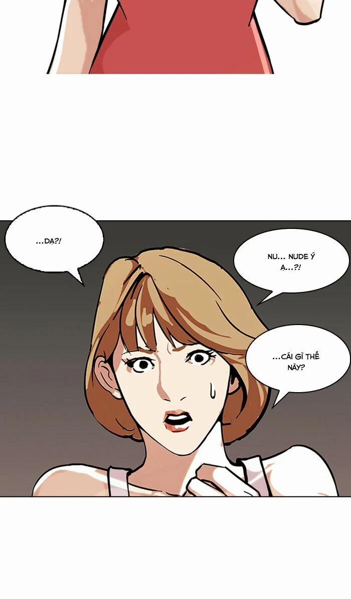 Hoán Đổi Diệu Kỳ 106 trang 52