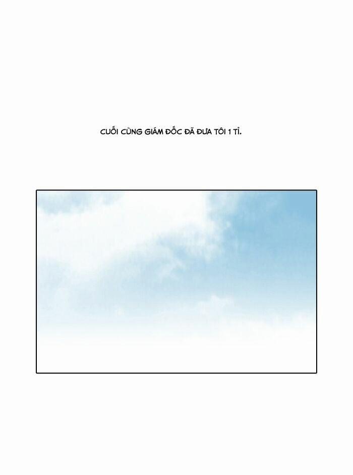 Hoán Đổi Diệu Kỳ 106 trang 6