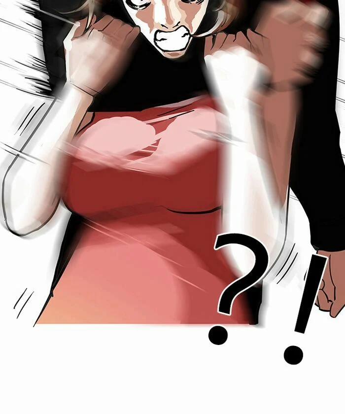 Hoán Đổi Diệu Kỳ 106 trang 60