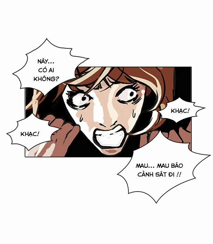 Hoán Đổi Diệu Kỳ 106 trang 62