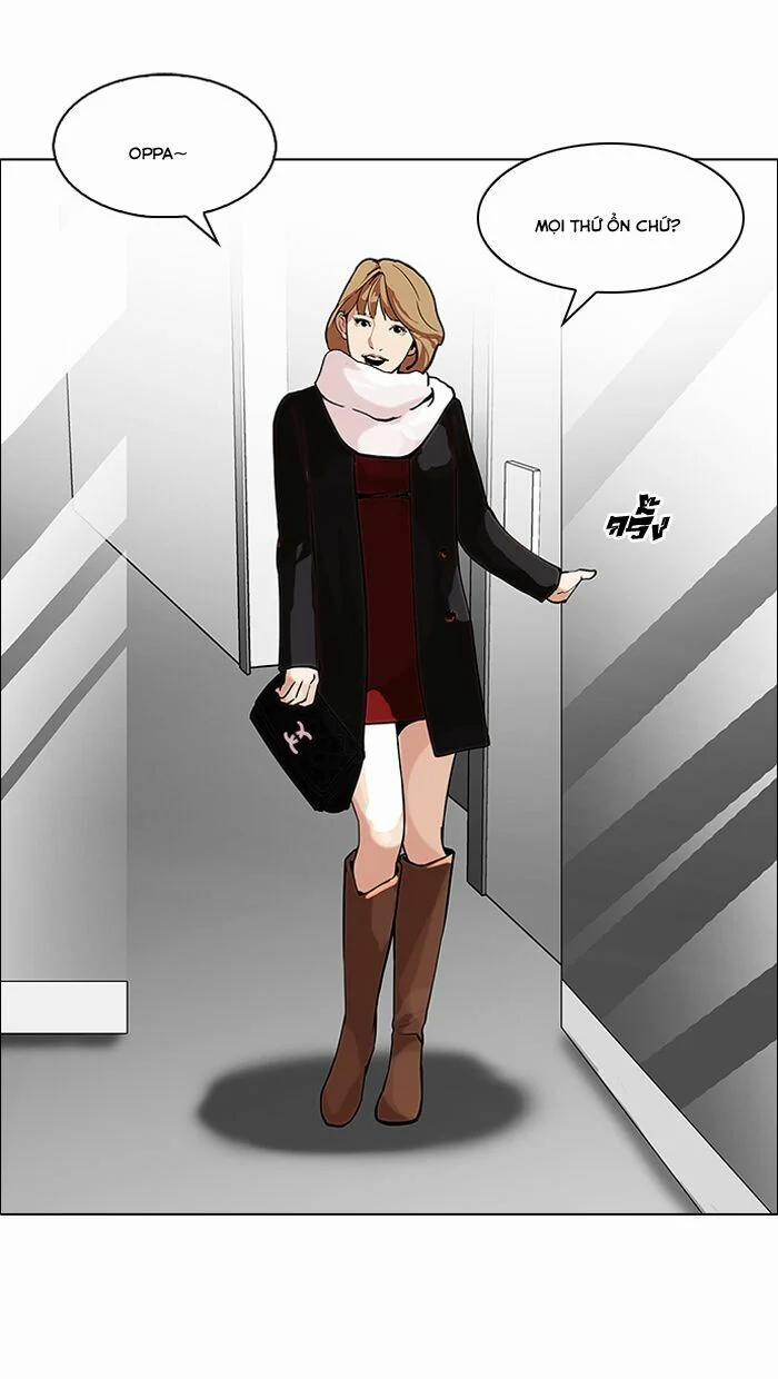 Hoán Đổi Diệu Kỳ 106 trang 7