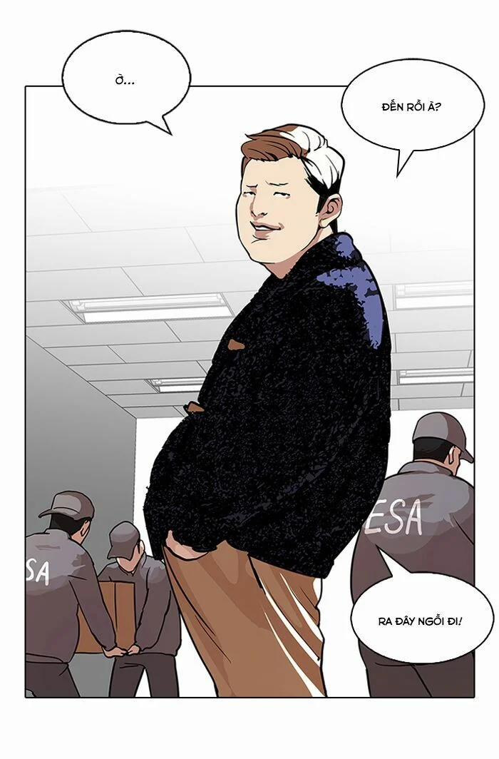 Hoán Đổi Diệu Kỳ 106 trang 8