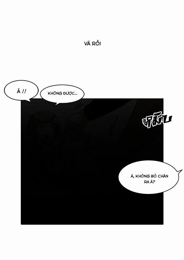 Hoán Đổi Diệu Kỳ 107 trang 19