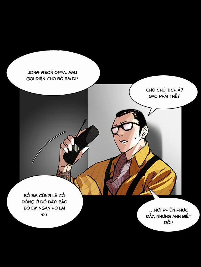 Hoán Đổi Diệu Kỳ 107 trang 38