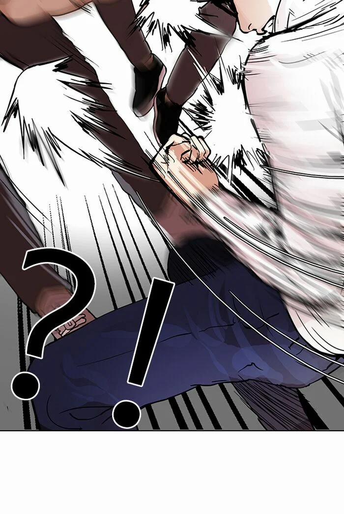 Hoán Đổi Diệu Kỳ 108 trang 10