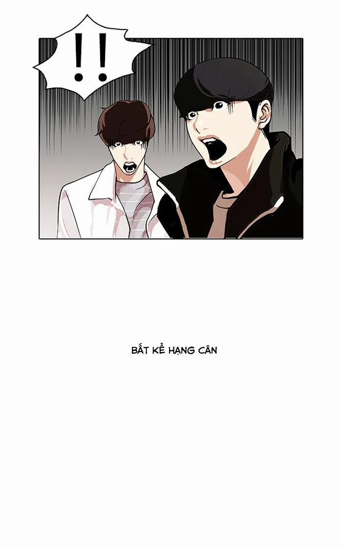 Hoán Đổi Diệu Kỳ 108 trang 11