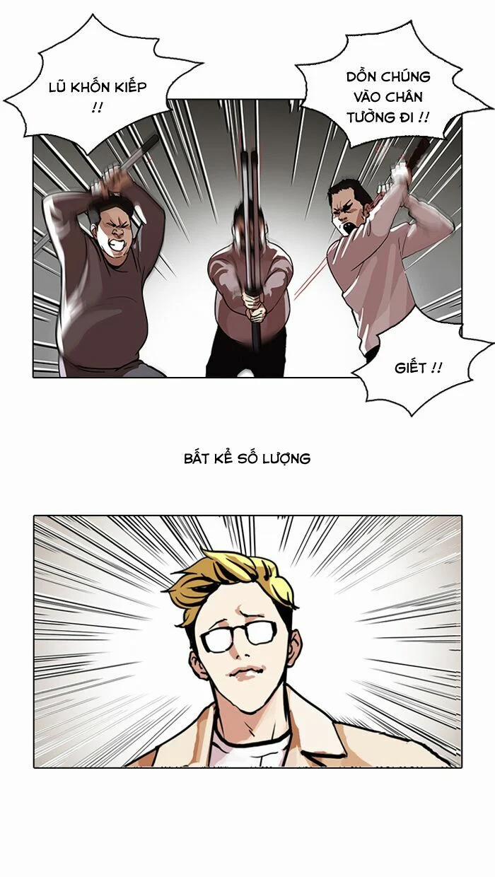 Hoán Đổi Diệu Kỳ 108 trang 12