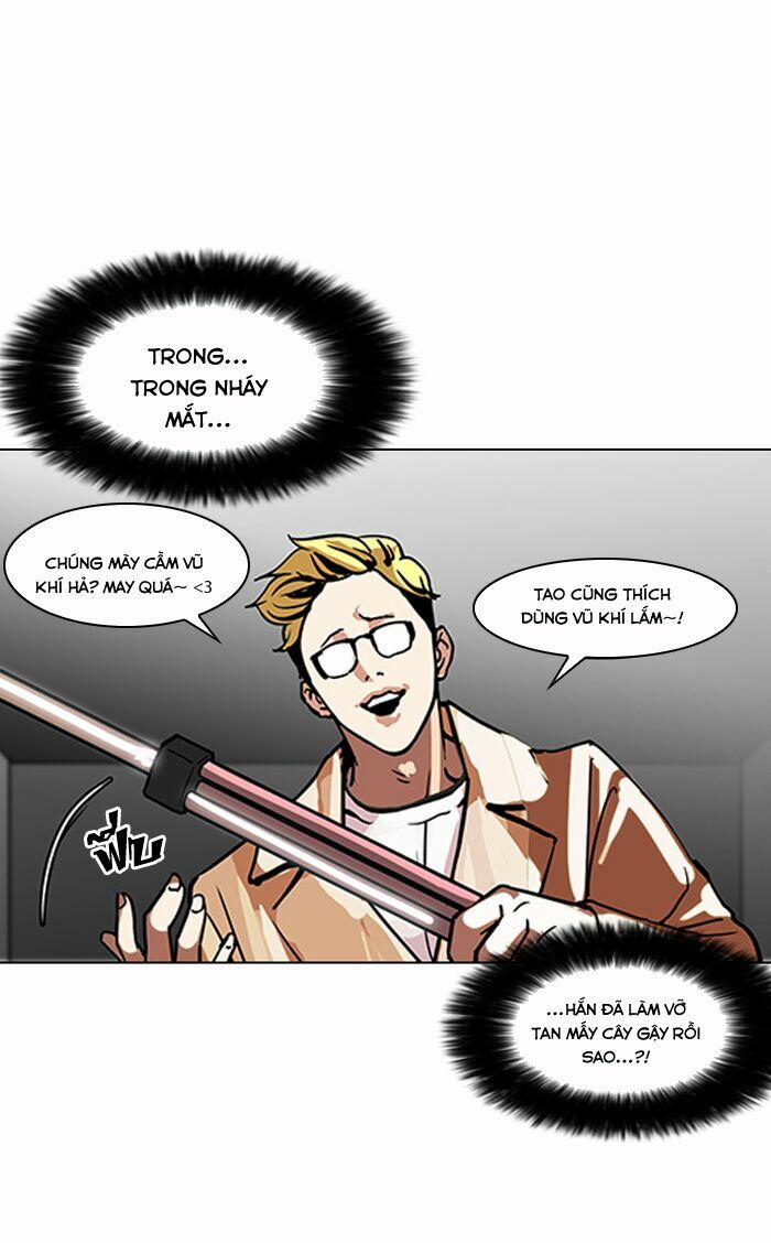 Hoán Đổi Diệu Kỳ 108 trang 15