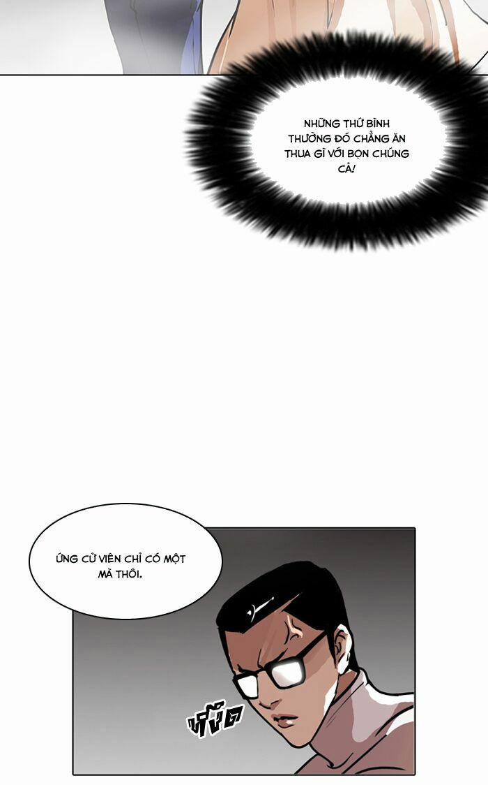 Hoán Đổi Diệu Kỳ 108 trang 18