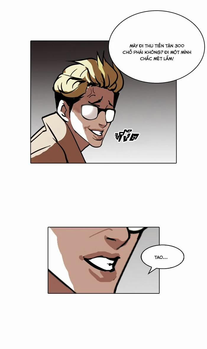 Hoán Đổi Diệu Kỳ 108 trang 19