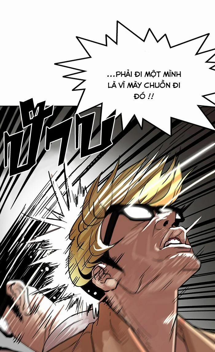 Hoán Đổi Diệu Kỳ 108 trang 20