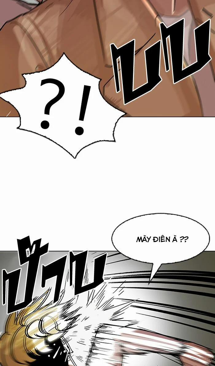 Hoán Đổi Diệu Kỳ 108 trang 21