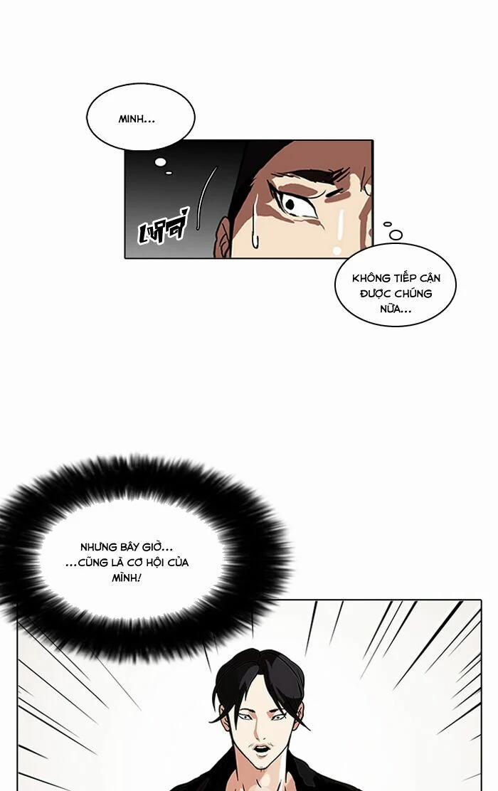 Hoán Đổi Diệu Kỳ 108 trang 25