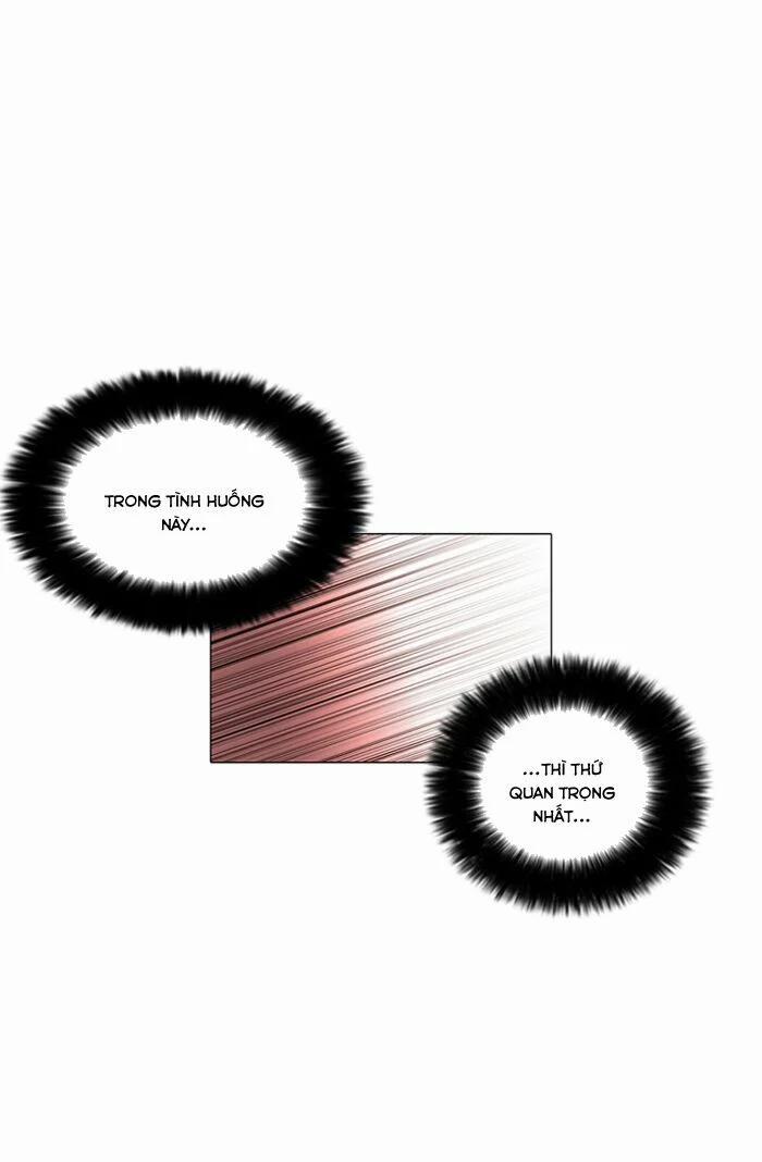 Hoán Đổi Diệu Kỳ 108 trang 28