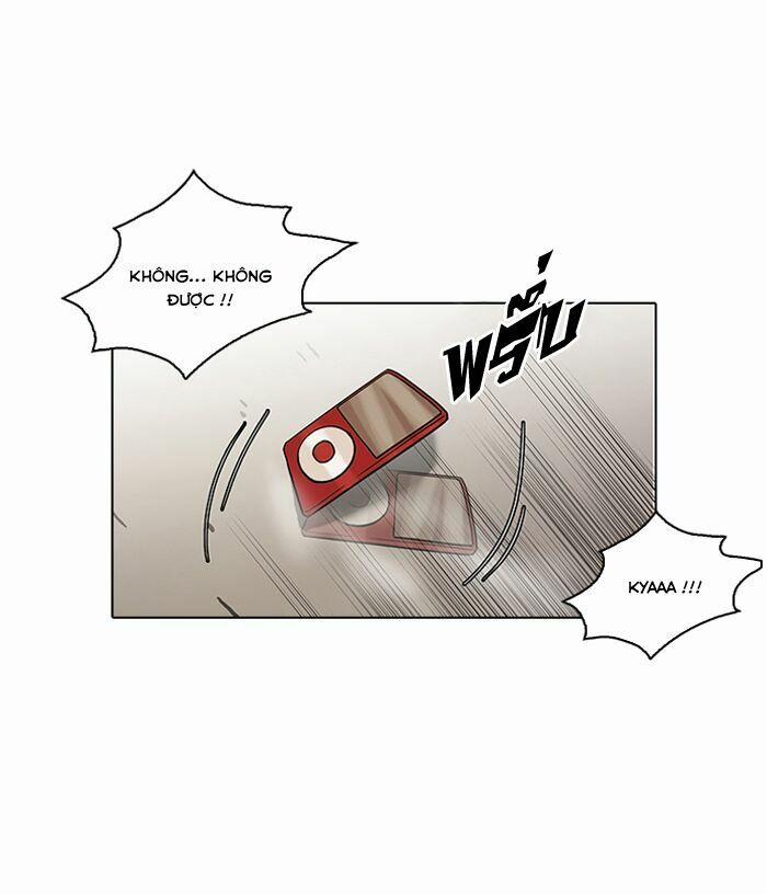 Hoán Đổi Diệu Kỳ 108 trang 31