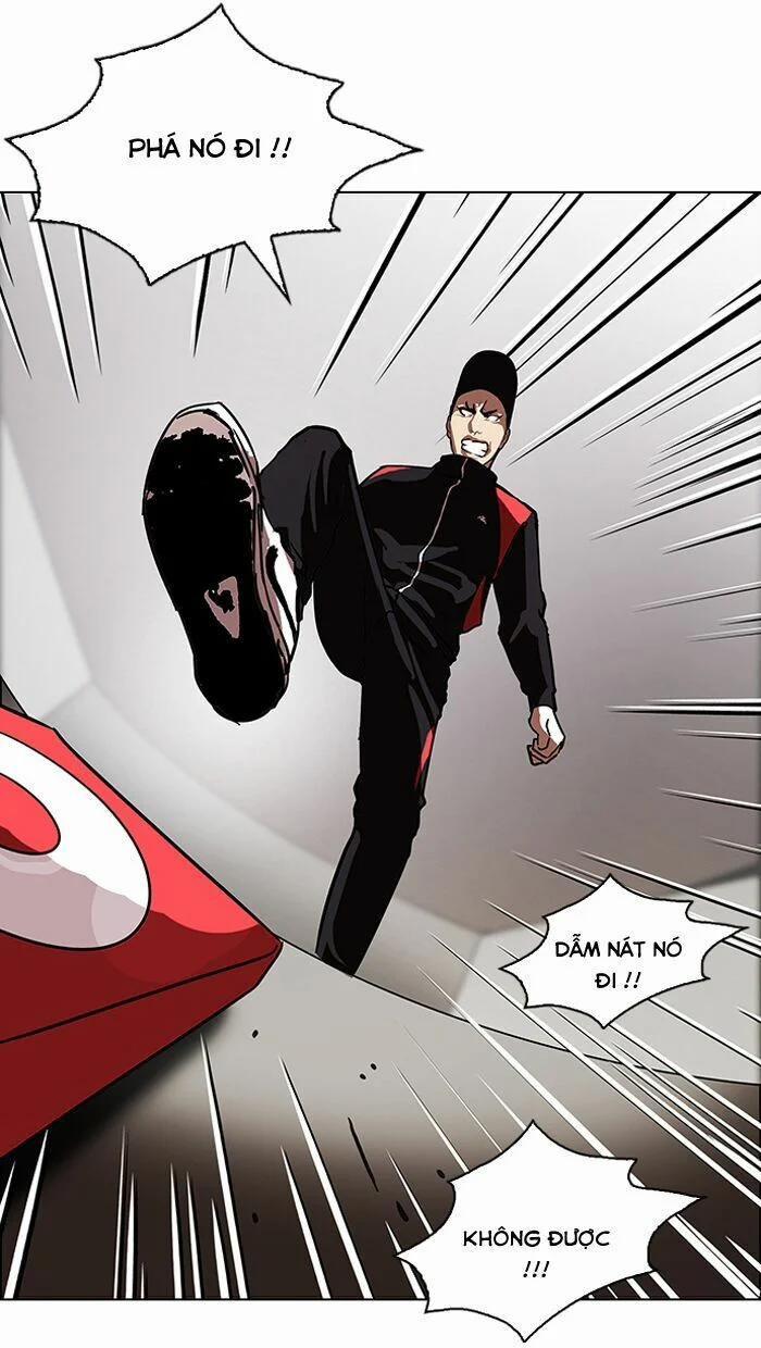 Hoán Đổi Diệu Kỳ 108 trang 32