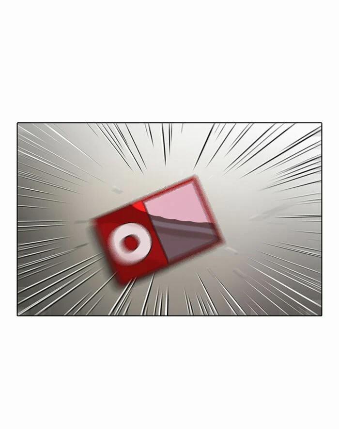 Hoán Đổi Diệu Kỳ 108 trang 34