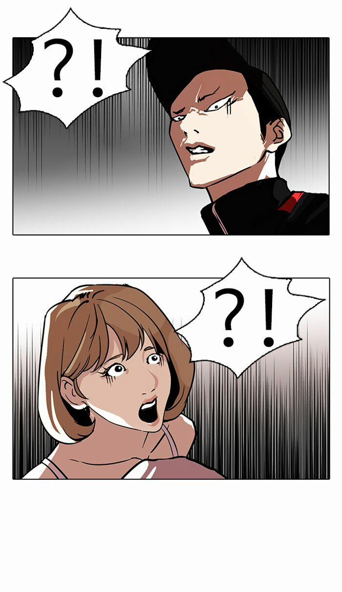 Hoán Đổi Diệu Kỳ 108 trang 37