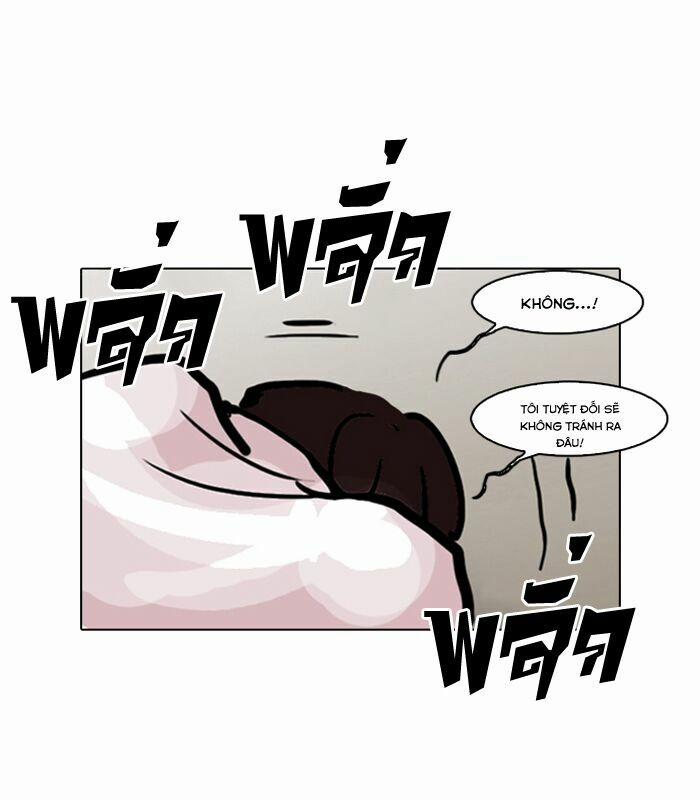Hoán Đổi Diệu Kỳ 108 trang 43