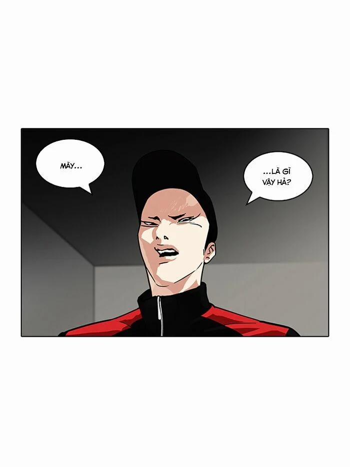 Hoán Đổi Diệu Kỳ 108 trang 46