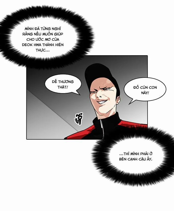 Hoán Đổi Diệu Kỳ 108 trang 49