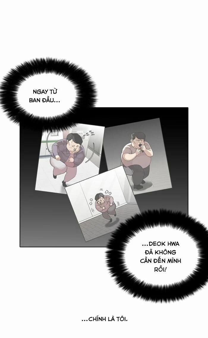 Hoán Đổi Diệu Kỳ 108 trang 51