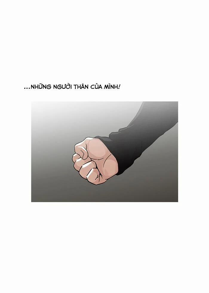 Hoán Đổi Diệu Kỳ 108 trang 53