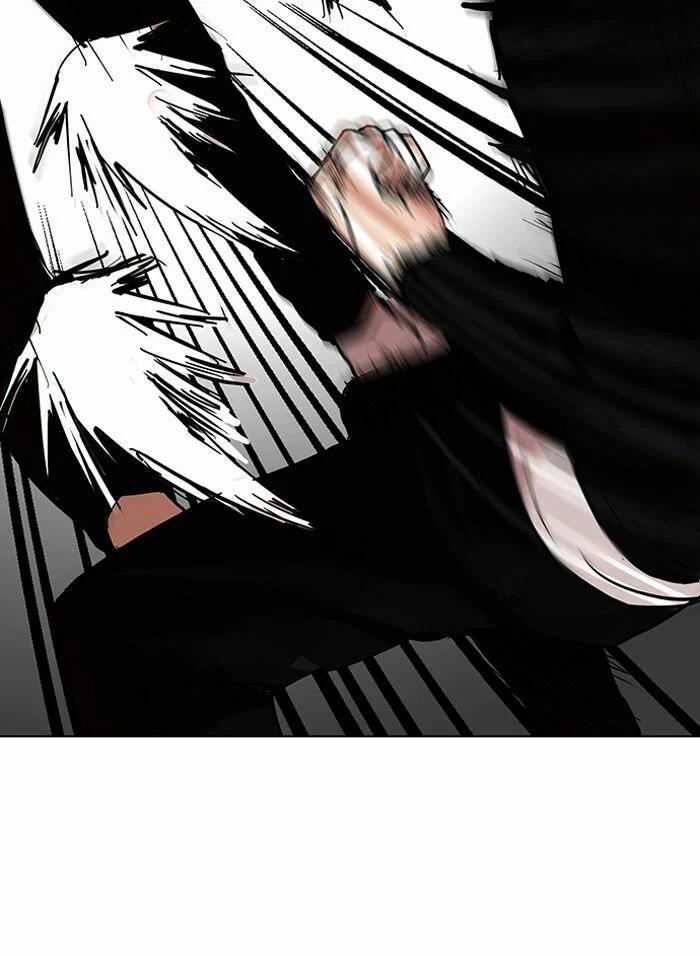 Hoán Đổi Diệu Kỳ 108 trang 55