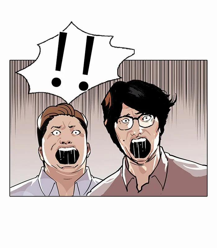 Hoán Đổi Diệu Kỳ 108 trang 57