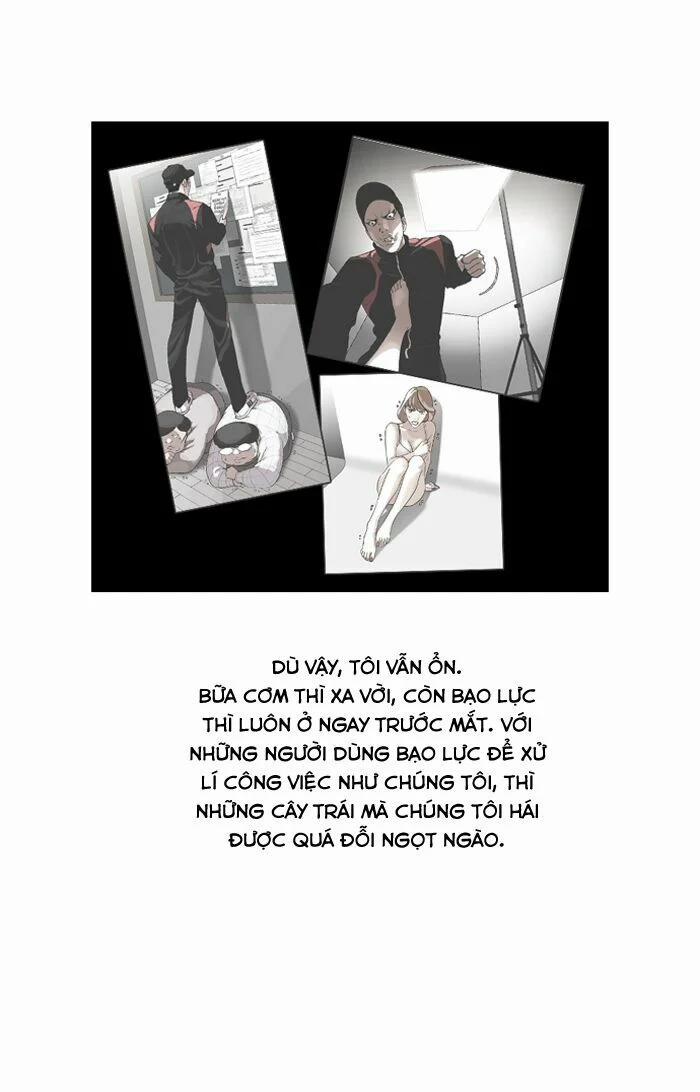 Hoán Đổi Diệu Kỳ 108 trang 6