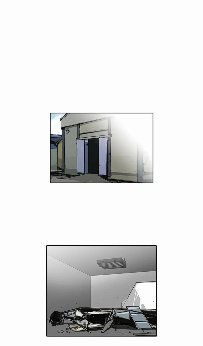 Hoán Đổi Diệu Kỳ 108 trang 61