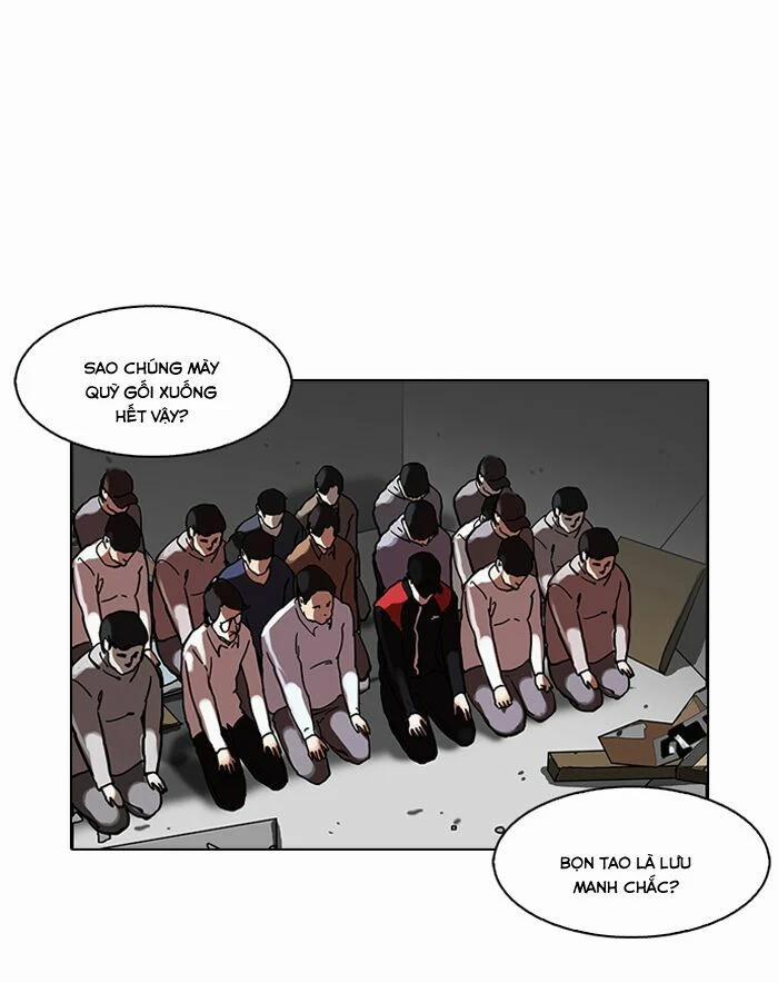 Hoán Đổi Diệu Kỳ 108 trang 62