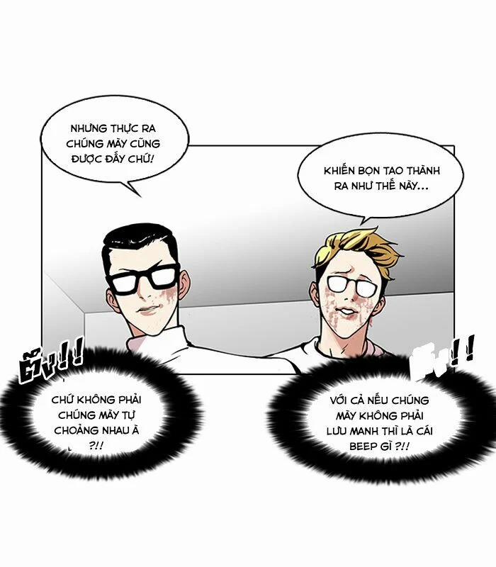 Hoán Đổi Diệu Kỳ 108 trang 63